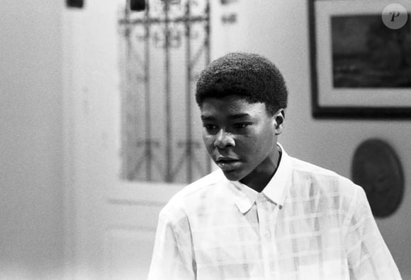 Na versão de 1988, Gilda era, na verdade, Gildo, papel de Fernando Almeida, ator assassinado aos 29 anos em abril de 2004