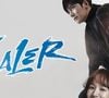 'Healer' é um dorama de ação, espionagem e romance lançado em 2014 com verdadeiras estrelas no elenco