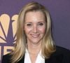 Lisa Kudrow abriu o jogo sobre os milhões recebidos pelo elenco de Friends e exposição teria causado desconforto nos bastidores da sitcom