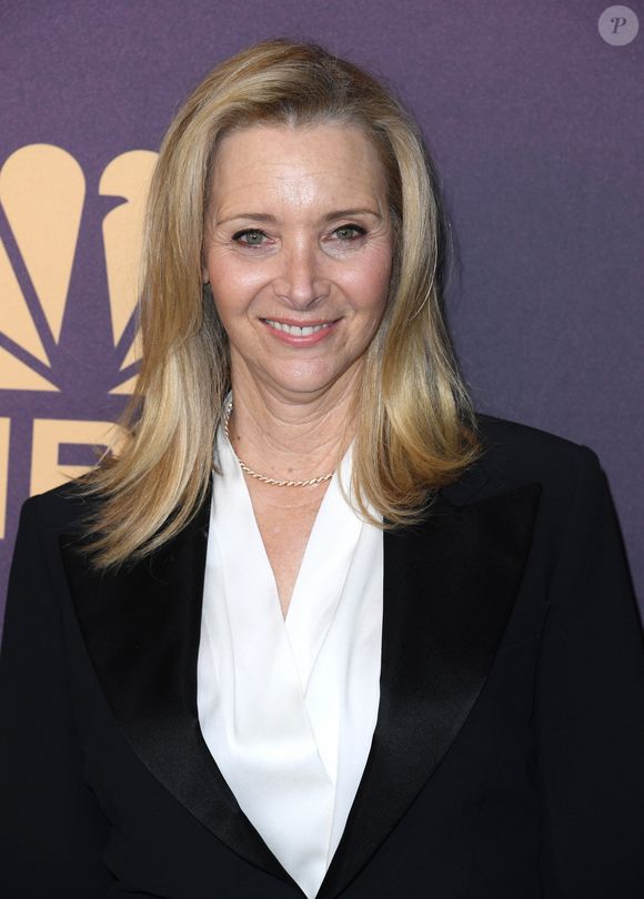 Lisa Kudrow abriu o jogo sobre os milhões recebidos pelo elenco de Friends e exposição teria causado desconforto nos bastidores da sitcom