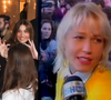Tal mãe, tal filha! Dando orgulho à Xuxa, Sasha Meneghel arrasta multidões ao inaugurar 1ª loja de rua da Mondepars em São Paulo