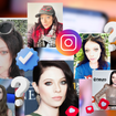 Posts de Michelle Trachtenberg no Instagram poucos dias antes da morte aos 39 anos preocuparam os fãs: 'Eu queria...'