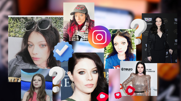 Posts de Michelle Trachtenberg no Instagram poucos dias antes da morte aos 39 anos preocuparam os fãs: 'Eu queria...'