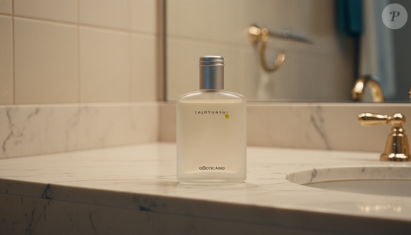 Fragrância clássica de O Boticário ganha destaque por seu poder de despertar lembranças afetivas e atravessar décadas sem perder relevância