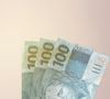 Em alguns casos, a satisfação pode, portanto, não vir da recompensa imediata, mas simplesmente de saber que ela continua disponível.