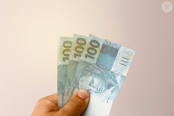 Em alguns casos, a satisfação pode, portanto, não vir da recompensa imediata, mas simplesmente de saber que ela continua disponível.