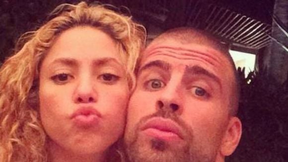 Sonhar com traição do namorado: o que significa este 'pesadelo' tão comum?