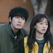 A idade real do elenco do dorama 'Doce Engano': até quem não é fã de k-drama vai ficar de queixo caído ao descobrir a verdade!