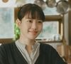 O feito surpreendente na audiência de 'Gostinho de Amor' na Netflix: dorama supera lançamentos famosos de 2025