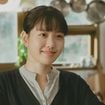O feito surpreendente na audiência de 'Gostinho de Amor' na Netflix: dorama faz sucesso não só no Brasil e supera lançamentos de 2025