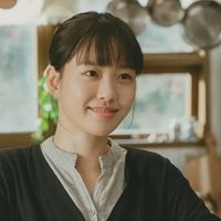 O feito surpreendente na audiência de 'Gostinho de Amor' na Netflix: dorama faz sucesso não só no Brasil e supera lançamentos de 2025