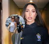 Princesa da Uva 2019, fashionista, natural de Jundiaí e resgatada da Ucrânia: quem é a esposa de Luiz Henrique, Tammy Parisoto