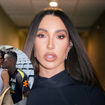 Princesa da Uva 2019, fashionista, natural de Jundiaí e resgatada da Ucrânia: quem é a esposa de Luiz Henrique, Tammy Parisoto