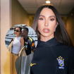 Princesa da Uva 2019, fashionista, natural de Jundiaí e resgatada da Ucrânia: quem é a esposa de Luiz Henrique, Tammy Parisoto