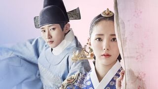 Hoje à noite na Netflix: 7 doramas sobre o primeiro amor para curtir a frente fria e aquecer o coração