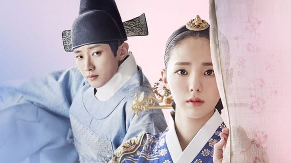 Hoje à noite na Netflix: 7 doramas sobre o primeiro amor para curtir a frente fria e aquecer o coração