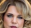 A vilã Pilar, de 'Quem Ama Cuida', pode até disputar fortuna na ficção, mas na vida real Isabel Teixeira revelou que seus maiores tesouros estão ligados à memória, à literatura e às heranças culturais deixadas pela família