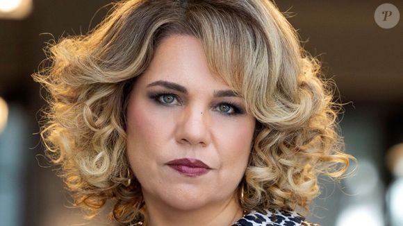 A vilã Pilar, de 'Quem Ama Cuida', pode até disputar fortuna na ficção, mas na vida real Isabel Teixeira revelou que seus maiores tesouros estão ligados à memória, à literatura e às heranças culturais deixadas pela família