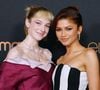 Quanto ao resto, seja a história ou a personagem atribuída a Zendaya, os detalhes ainda estão sendo mantidos em segredo.