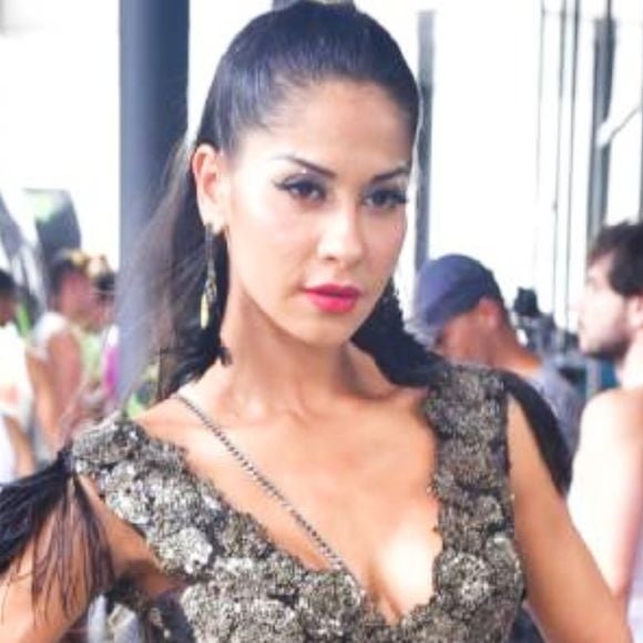 Mayra Cardi, hoje casada com Thiago Nigro, já entrou em APP de namoro sério