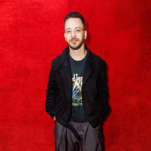 Junior: ‘Nem toda criança responde a esse tratamento, então, a gente passou por um período muito tenso em que a gente não sabia como seria’