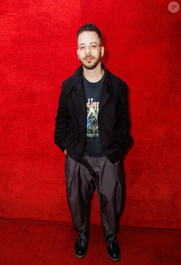 Junior: ‘Nem toda criança responde a esse tratamento, então, a gente passou por um período muito tenso em que a gente não sabia como seria’