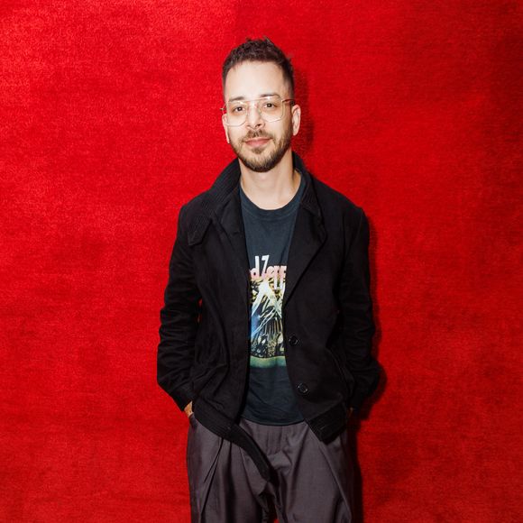 Junior: ‘Nem toda criança responde a esse tratamento, então, a gente passou por um período muito tenso em que a gente não sabia como seria’