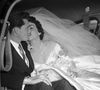 Fontes revelaram ao Daily Mail que Taylor Swift ficou 'encantada com o estilo' de Elizabeth Taylor após analisar fotos antigas da atriz