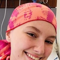 Velório de Isabel Veloso: família toma atitude emocionante envolvendo último adeus à influenciadora, que será cremada. Aos detalhes!