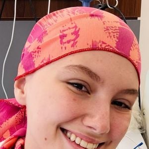 Velório de Isabel Veloso: define onde será o último adeus à influenciadora, que será cremada. Aos detalhes!