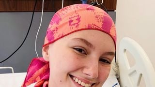 Velório de Isabel Veloso: família toma atitude emocionante envolvendo último adeus à influenciadora, que será cremada. Aos detalhes!