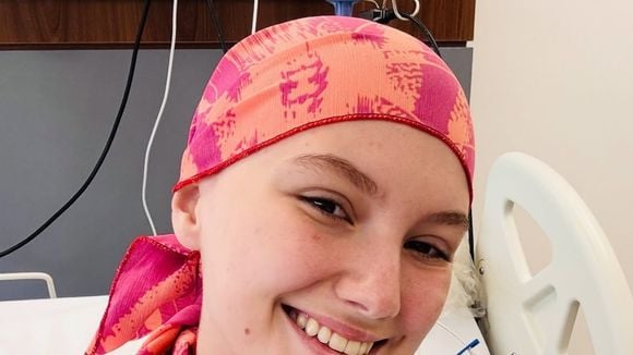 Velório de Isabel Veloso: família toma atitude emocionante envolvendo último adeus à influenciadora, que será cremada. Aos detalhes!