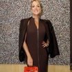 Bolsa Hermès de Ticiane Pinheiro custou R$ 300 mil e já virou 'herança' para Rafa Justus: 'Sei que um dia vou...'