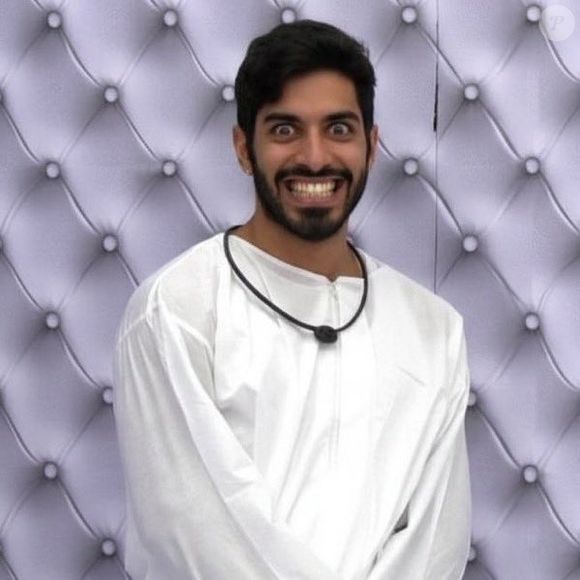 O Quarto Branco desta edição intensificou o confinamento extremo e ativou, segundo especialistas, mecanismos profundos de sobrevivência no cérebro humano