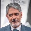 William Bonner vai se dividir entre 'Globo Repórter' e formato inédito em sua carreira após deixar o 'Jornal Nacional'. Aos detalhes!