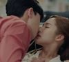 Doramas com beijos quentes e intensos: esses 7 k-dramas têm cenas de amor que vão aquecer seu feriado frio e chuvoso
