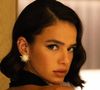 Cabelo também é amuleto? Os 3 melhores tons para atrair prosperidade​, segundo especialista em coloração
