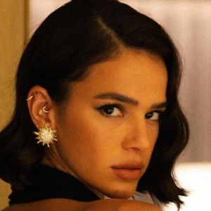 Cabelo também é amuleto? Os 3 melhores tons para atrair prosperidade​, segundo especialista em coloração