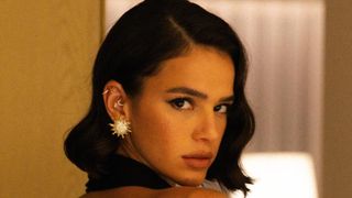 Cabelo também é amuleto? Os 3 melhores tons para atrair prosperidade​, segundo especialista em coloração