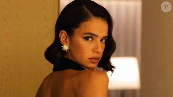 Cabelo também é amuleto? Os 3 melhores tons para atrair prosperidade​, segundo especialista em coloração