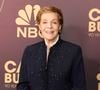 A atriz Julie Andrews, intérprete de Rainha Clarisse, não estará em O Diário da Princesa 3. Ela explicou a decisão em entrevista ao The Hollywood Reporter