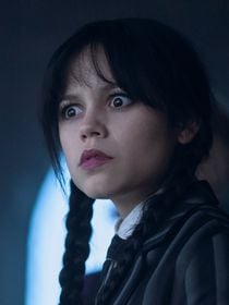 Finalmente sabemos por que as séries da Netflix estão sendo cada vez menos assistidas: não tem nada a ver com a qualidade delas