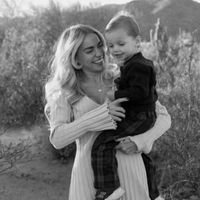 Filho de influenciadora de 3 anos morre após trágico acidente doméstico; criança permaneceu em estado crítico por 6 dias