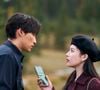 K-drama que tornou-se um sucesso mundial da plataforma, 'O Amor Pode Ser Traduzido?' tem como protagonistas um intérprete poliglota e uma famosa atriz