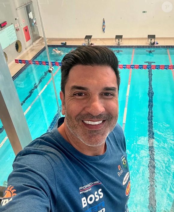 Câncer no pâncreas: O médico Dr. Ramon Andrade de Mello explica: 'É uma doença difícil de ser diagnosticada na fase precoce, por isso, o rastreio regular é fundamental, principalmente para pacientes com fatores de risco'