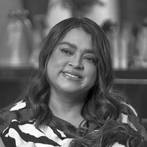 Preta Gil morreu aos 50 anos de idade, vítima de câncer