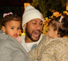 A resposta ácida de Neymar à internauta que pediu filhas unidas para gastar 'todo o dinheiro' do jogador
