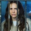 'Muitas negatividades': o perigo que Letícia Colin, da novela 'Quem Ama Cuida', corre ao gravar mais de 120 cenas em presídio real, segundo vidente