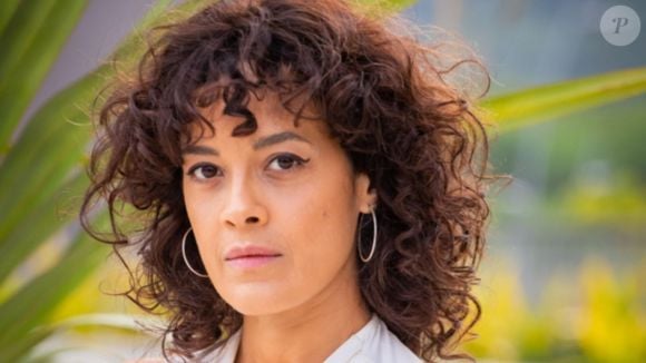 Cecília morre em 'Vale Tudo'? Terrível acidente de carro da irmã de Marco Aurélio terá desfecho inédito e bem diferente da versão de 1988. Entenda mais detalhes!