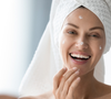 Hidratante para pele oleosa: 3 motivos para investir no produto na sua rotina de skincare